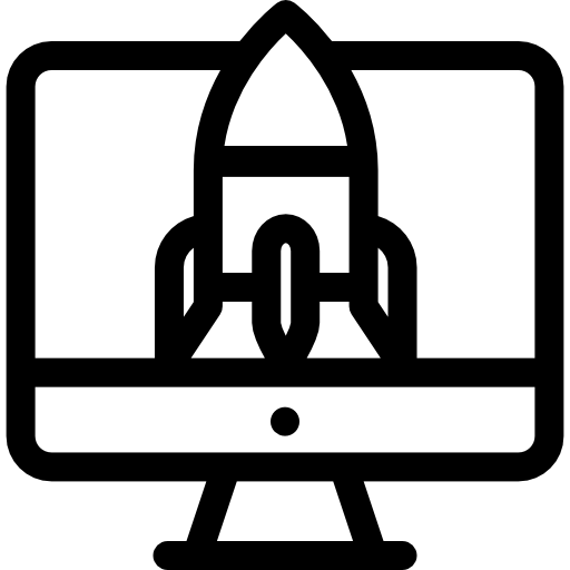 Web Startup